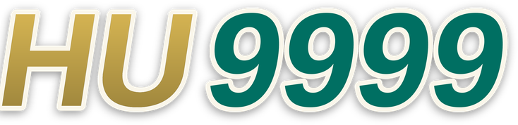 hu9999